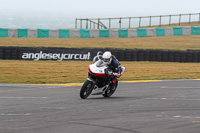 7th-March-2020;Anglesey-Race-Circuit;No-Limits-Track-Day;anglesey-no-limits-trackday;anglesey-photographs;anglesey-trackday-photographs;enduro-digital-images;event-digital-images;eventdigitalimages;no-limits-trackdays;peter-wileman-photography;racing-digital-images;trac-mon;trackday-digital-images;trackday-photos;ty-croes